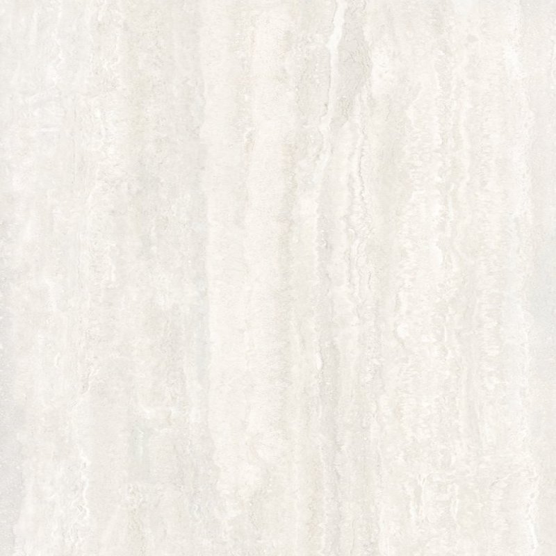 TRAVER STONE OFF-WHITE