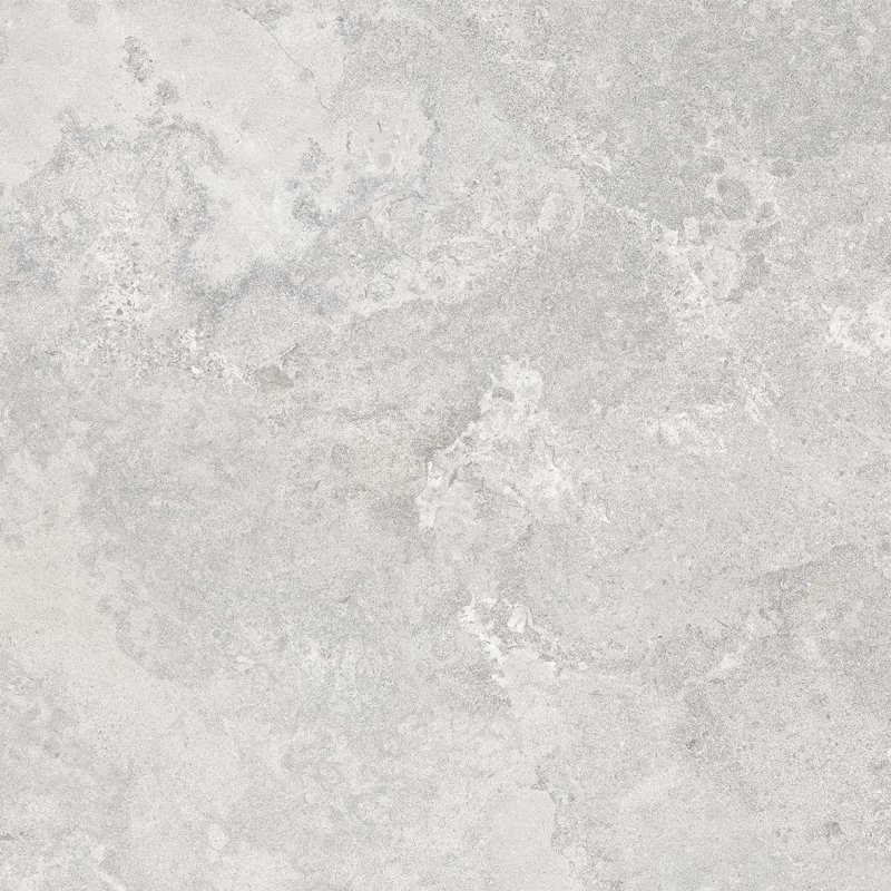 ULTIMATE CROSS SILVER