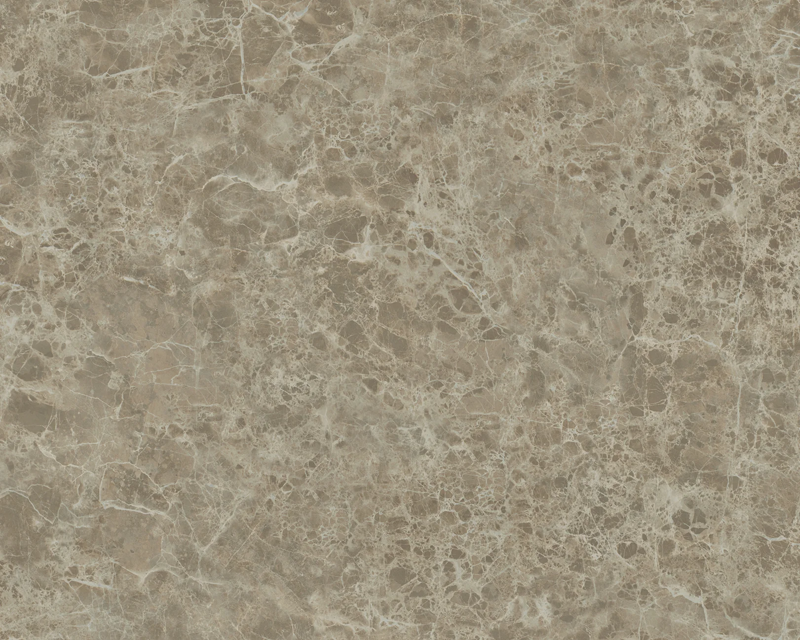 Fiona Mármol Suprema Gloss