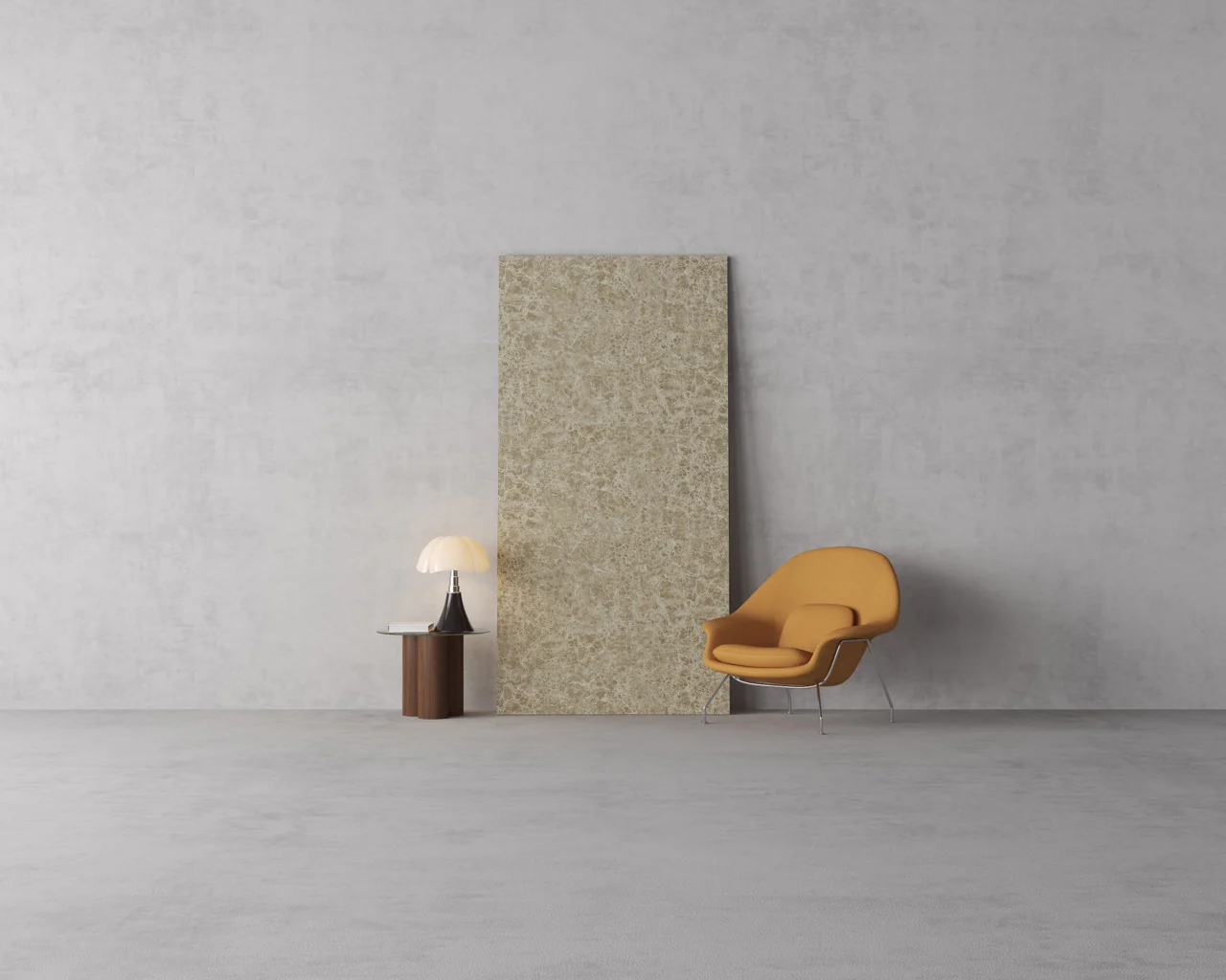 Fiona Mármol Suprema Gloss