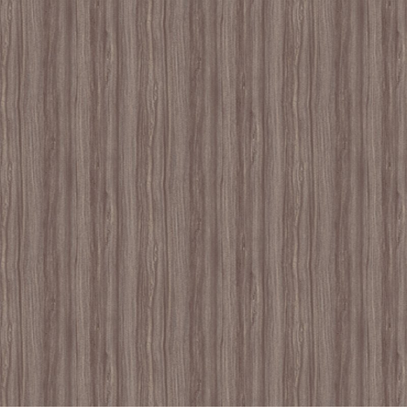 แผ่นลามิเนต สี Gray Berry Teak ผิวไม้