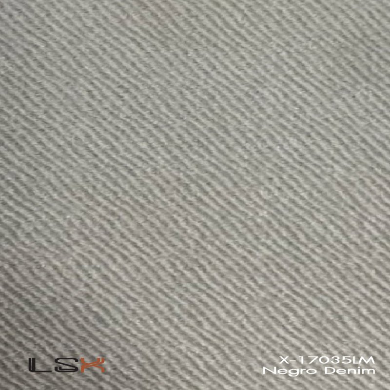 แผ่นลามิเนต สี Negro Denim