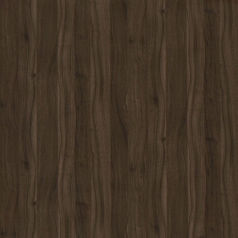 Brown Shiloh Walnut