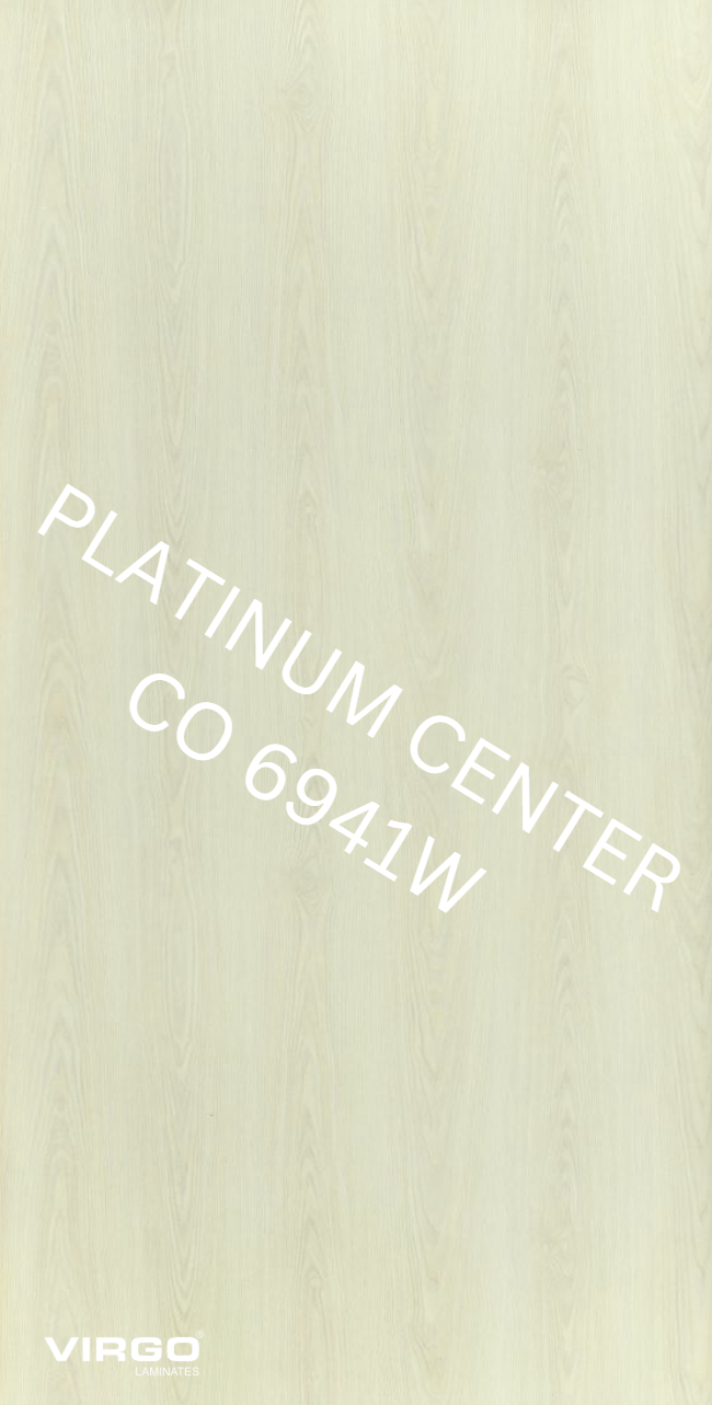 CO 6941W Grand Petraea