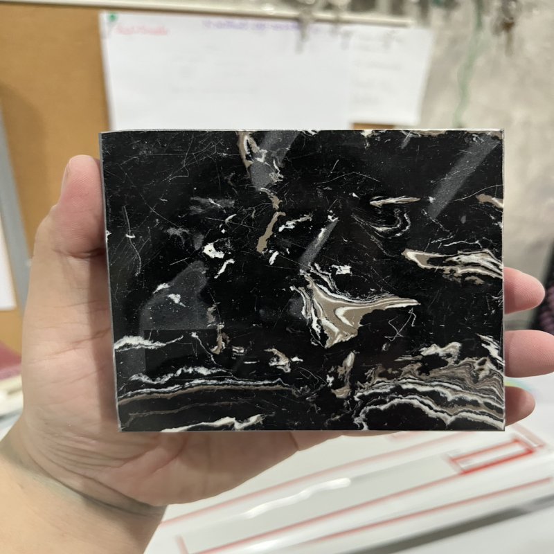 หินสังเคราะห์เรซิ่น SF-015