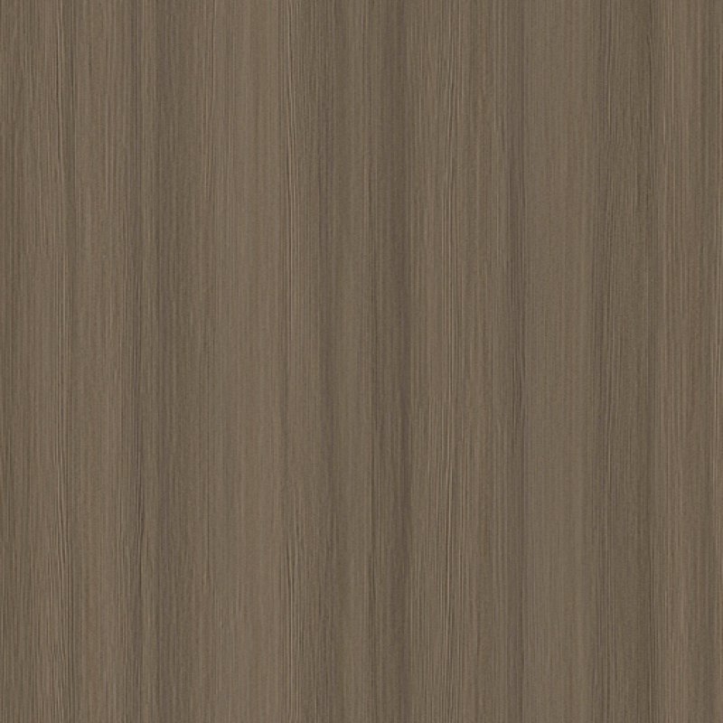 Grey Lanchester Pine