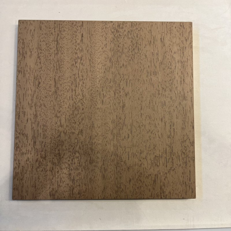 หน้าบานอลูมิเนียมฮันนี่โครม