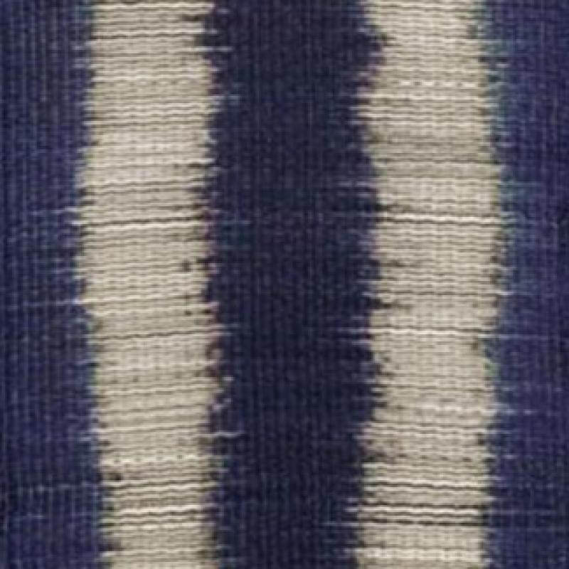 Signature Mysterious