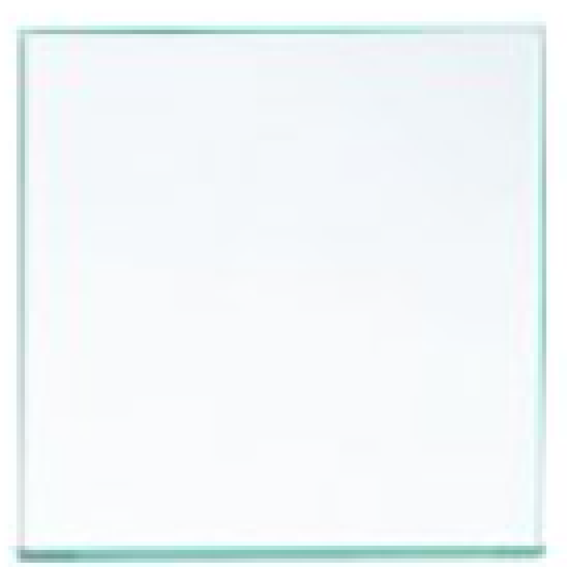 กระจกใส หนา 5 mm.